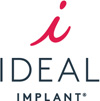 Ideal Implant logo