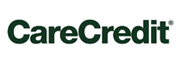 CareCredit